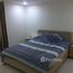 3 Phòng ngủ Chung cư for rent at Phú Hoàng Anh, Phước Kiến, Nhà Bè