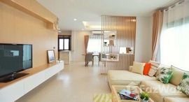 Available Units at Patta Prime