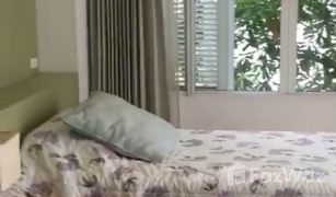 2 Bedrooms Condo for sale in Nong Kae, Hua Hin Malibu Kao Tao