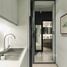 Saigon South Residences에서 임대할 2 침실 아파트, Phuoc Kien, Nha Be, 호치민시