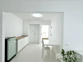 คอนโด 2 ห้องนอน ให้เช่า ในโครงการ คอนโด บ้านสวนธน พุทธบูชา 47, บางมด, ทุ่งครุ, กรุงเทพมหานคร