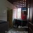 2 Bedroom Apartment for sale in Cambodia, Chey Chummeah, Doun Penh, Phnom Penh, Cambodia