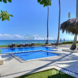 Penthouse en Sosua, foto 5