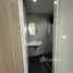 Studio Wohnung zu vermieten im Elio Del Ray, Bang Chak, Phra Khanong, Bangkok, Thailand