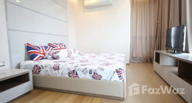 Доступные квартиры в The Address Asoke