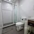 1 Bedroom Condo for sale at Pluksa Thani Fifth Condotel, Prawet, Prawet