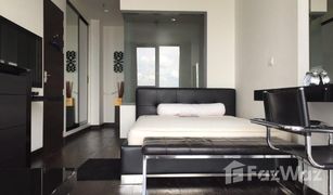 2 Bedrooms Condo for sale in Thung Phaya Thai, Bangkok Ideo Q Phayathai