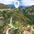  Terreno (Parcela) en venta en Malacatos (Valladolid), Loja, Malacatos (Valladolid), Loja