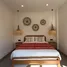 2 Habitación Villa en venta en Pererenan, Bali, Pererenan