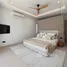2 Bedroom House for sale at Baan Suan Tulip, Maenam, Koh Samui, Surat Thani