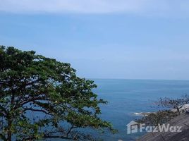 1 Bedroom House for rent at The Ocean Phangan Homestay, Ban Tai, Ko Pha-Ngan