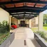 5 Habitación Villa en venta en Costa Rica, Vasquez De Coronado, San José, Costa Rica