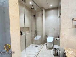 2 спален Квартира на продажу в Burj Khalifa, Burj Khalifa Area, Downtown Dubai