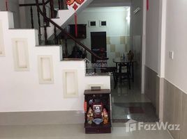 2 Bedroom House for rent in Ho Chi Minh City, Ward 26, Binh Thanh, Ho Chi Minh City