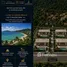  Land for sale in Karon, Phuket, Karon