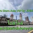 1 Habitación Hotel en venta en FazWaz.es, Na Bon, Kham Muang, Kalasin, Tailandia