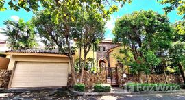 ยูนิตมือสองและให้เช่า