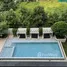 Studio Condo for rent at The Nest Sukhumvit 64, Bang Chak