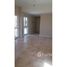 2 Bedroom Apartment for sale at 25 de Mayo Oeste al 800, Santa Lucia, San Juan