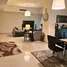 2 Schlafzimmer Appartement zu vermieten im Tala Tower, Marina Square
