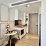 1 Bedroom Condo for sale at FYNN Asoke Sukhumvit 10, Khlong Toei