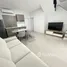 3 Habitación Villa en alquiler en Pleno Sukhumvit-Bangna 2, Bang Kaeo, Bang Phli