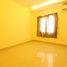 4 Bedroom Villa for sale in Saensokh, Phnom Penh, Tuek Thla, Saensokh