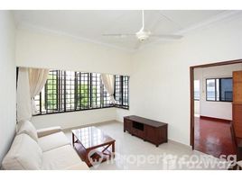 3 Bedrooms Apartment for rent in Marine parade, Central Region East Coast Road