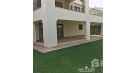 Available Units at Marassi