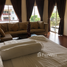 2 спален Квартира в аренду в Palm Breeze Resort, Раваи