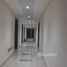 Estudio Apartamento en venta en Azizi Shaista Residences, Phase 1, Al Furjan