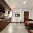 2 Habitación Villa en alquiler en My An, Da Nang, My An, Ngu Hanh Son, Da Nang, Vietnam