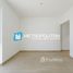 3 Bedroom Townhouse for sale at Al Ghadeer 2, Al Ghadeer