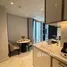 อพาร์ทเม้นท์ สตูดิโอ ให้เช่า ในโครงการ เดอะ เรสซิเดนเซส 38, พระโขนง