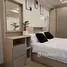 Studio Condo for rent at Liberty Arc Ampang, Bandar Kuala Lumpur, Kuala Lumpur, Kuala Lumpur