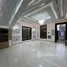 5 спален Вилла for sale in Al Helio, Ajman, Al Helio, Ajman, Объединённые Арабские Эмираты