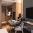 Студия Кондо на продажу в Layan Green Park Phase 1, Чернг Талай