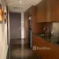 1 Bedroom Condo for rent at Hansar Rajdamri, Lumphini