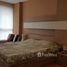 1 спален Квартира в аренду в St. Louis Grand Terrace, Thung Wat Don