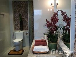 3 спален Квартира в аренду в Romsai Residence - Thong Lo, Khlong Tan Nuea