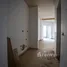 在Oro Beach Residence Hurghada出售的1 卧室 公寓, Al Ahyaa District, Hurghada, Red Sea, 埃及