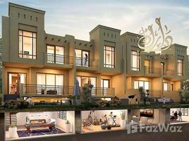 3 Bedroom House for sale at Victoria, Avencia