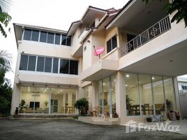 7 Habitación Villa en venta en Tha Raeng, Bangkok, Tha Raeng, Bang Khen, Bangkok