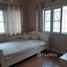 3 Bedroom House for sale at Teerin Phetkasem 48, Bang Khae Nuea