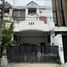 4 спален Таунхаус for sale in Phlapphla, Бангкок, Phlapphla, Щанг Тхонгланг