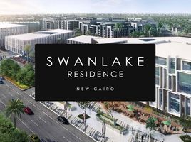 Swan Lake で売却中 3 ベッドルーム アパート, The 1st Settlement