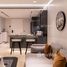 1 спален Квартира на продажу в Harmony Condominium, Раваи