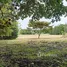  Terreno (Parcela) en venta en Costa Rica, San Rafael, Heredia, Costa Rica