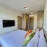 1 Bedroom Condo for rent at The Base Cherngtalay, Choeng Thale, Thalang, Phuket