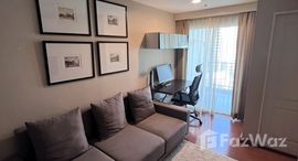 ยูนิตที่เหลืออยู่ในโครงการ Belle Grand Rama 9